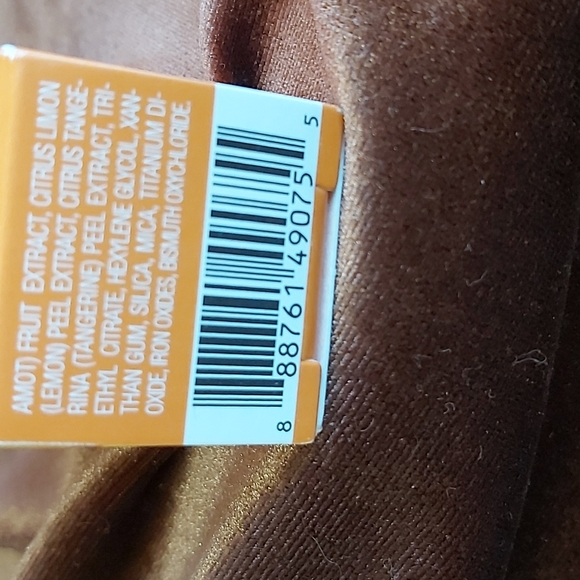 Avon, vitamin C eye cream - Picture 3 of 3